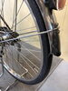 「Panasonic電動アシスト自転車入荷！26インチ・6.6Ahバッテリー搭載モデル」