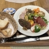 亀有駅周辺ランチ