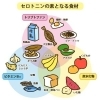 バナナ最高「バナナでそんなバナナ」