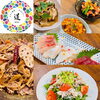 「17：00からディナー営業です【中百舌鳥　白鷺　居酒屋】」