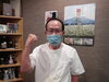【常陸秋そば】の美味しいお蕎麦が自慢♪「お店訪問！葛飾区金町『そば処 満月』さんの【野菜天せいろ大盛り】1,200円を頂きました♪」