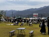 「『珈琲と○○（まるまる）』に行ってきました！【2025年5月11日(日)】」