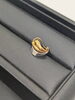 「ルイヴィトンのバッグ、金・プラチナのアクセサリーをお買取りしました♪【札幌市北区新川おたからやMEGAドンキホーテ新川店】」