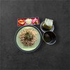 ざる蕎麦