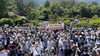 「第63回御神木祭」