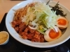 〈本気(マジ)メン〉「番外編：寒河江市に行ってきました☆」