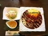創作食道　花緑(カロク)