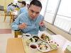 「美味しい！楽しい！スペシャルデー」