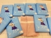 「商品入荷中^ ^」