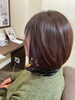 アフター「変えてみる」