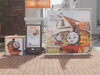 「アスモ隣の住宅展示場🏘️」