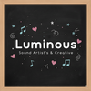 女性専門のドラム教室 Luminous「【 船橋駅徒歩5分 】女性専門のドラム教室」