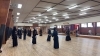 「関西学連剣友会」稽古会　IN修武館「『関西学連剣友会』の稽古会が修武館でも行われます！【全4回】」