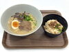 「【開催報告】GWも大盛況！🍜ドルフィンキッチン「子ども食堂」ありがとうございました！  本文案」