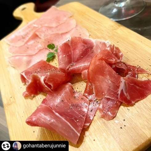 立川駅北口 ニューオープンのイタリアンバル Italianbar Attachment 立川店のニュース まいぷれ 立川市 立川駅北口 ニューオープンのイタリアンバル Italianbar Attachment 立川店のニュース まいぷれ 立川市