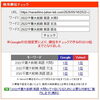 「【お知らせ】順位測定ツールの復旧と、休止期間中に公開した分析記事の「答え合わせ」【新・個別指導アシスト習志野校】」