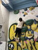 「🍎お店屋さんごっこで学ぶ数と未測量🍊【2歳～未就学児のボルダリング知育教室のぼちー】★葛西」