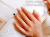 「長期休みのキッズネイルが人気！南魚沼市のネイルサロン、Mille nail。」