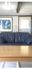 丁寧にゆっくりとお話しを伺います。「探偵歴33年の信頼と実績。足利・佐野　茨城-古河　埼玉-本庄　若さと責任感 be-ハッピー探偵事務所群馬太田】」