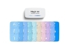 Magic（近視用・乱視用）スマートタッチで簡単！「【コンタクトならMiru】いつものレンズにプラスワン！コンタクトレンズを使い分けるのにも便利🎵「1DAYプラス」でお得に1DAYコンタクトレンズが買える🙌【メルス会員特典】」