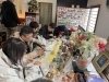 「2024・新年明けましておめでとうございます。」
