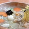 自分の好みがきっと見つかる『らーめん菊次郎』【千歳市東郊】 | 千歳市・恵庭市のおすすめランチ特集| まいぷれ[千歳・恵庭]