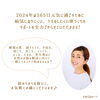 「毎日、お疲れさまです♡【宮崎市 LIHI リラクゼーション マッサージ】」