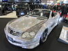 輝き十足!カスタムCar展示「ガレージ武蔵2026東京オートサロンへ行ってきました！！」