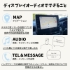 「本日は３（ミュー）１９（ジック）の日です！」
