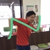 信國 和臣