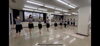 タヒチアンも美しく踊りましょう〜！！「東船橋駅フラダンス・タヒチアンダンス。GWイベント情報！」