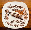 「かずあきさんお誕生日🥳おめでとうございます^_^」