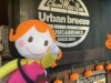 「【まいポ加盟店紹介】船橋日大前駅近のビストロ　URBAN BREEZEさんをご紹介！」