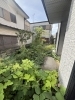 「秋の草むしりでお庭がスッキリ快適に！」