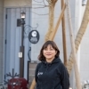 吉井 麻以