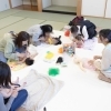 松江教室～ベビーマッサージレッスン～（90分）