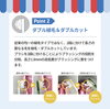 「奇跡の歯ブラシ♪犬用デンタルケアブラシのご紹介」