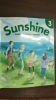 中学の英語教科書の Mbaシカゴ的活用 反英訳訓練 で ネイティブと対等に 意思疎通が続けられる News No 41 1 英語スクール Mbaシカゴのニュース まいぷれ 千葉市中央区