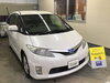 当店おすすめ‼️フレッシュキーパー🚗✨「🌸春のコーティングフェア5月31日まで開催中🌸ENEOS東区コーティング クリスタルキーパー ダイヤモンドキーパー 新潟市 手洗い洗車おすすめ ENEOS Tポイント Rポイント dポイント5倍」