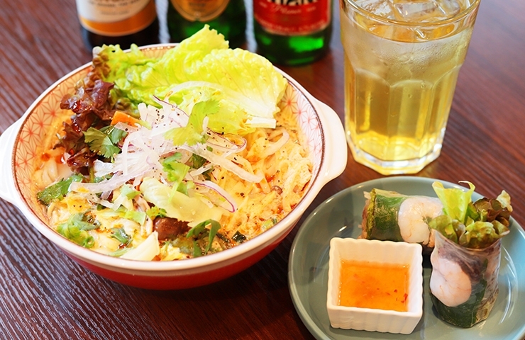 3geoj7q9dkufpm 3geoj7q9dkufpm