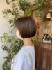 伊丹　美容室「ヘアドネーション✂️伊丹　美容室」