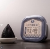 「川口の味噌、復活！」