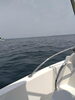 海の上からの釣りは楽しいよ！「船釣りの次の予定が決まりました！【札幌市北区児童デイサービスこぱんはうすさくら札幌太平教室】」