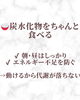 「【更年期ダイエット 〜やって良かった事〜】岐阜市、各務原市で女性トレーナーのいるパーソナルスタジオをお探しの方はMINA STYLEへ！」