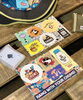 「シルバーウィークイベント」