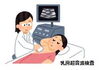 「マンモグラフィ検査？　乳房超音波検査？」