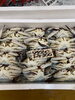 「鮮魚パックいろいろ販売中‼️〆鯖も販売致します🐳」