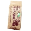 辰岡の水出し赤ちゃん番茶（甲賀土山）