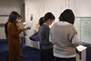 「今週も英語ガイド研修会開催いたしました‼」