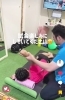 トレーニング後「プロボクサーのキレが高まってきました|パーソナルジム西川口」